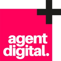 Agent Digital