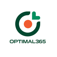 Optimal365community logo - Similar company to Optimal365 Chiropractic