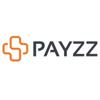 PayZZ AG logo - Similar company to Evis Ag