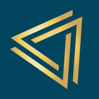 Evolve Collective logo - Similar company to Evolve Village