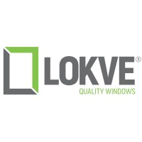 LOKVE d.o.o. logo - Similar company to Pana Windows