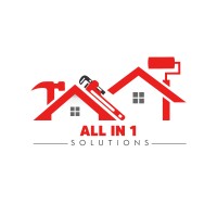 All In 1 Solutions
