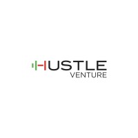 Hustle Media logo - Similar company to Npi Solutions Ltd