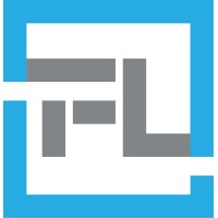Frontline Construction Group logo - Similar company to Frontline Construction