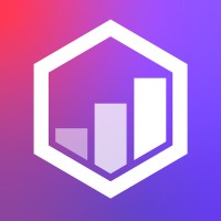 Conversific ‑ eCommerce Analytics logo - Similar company to Innonic