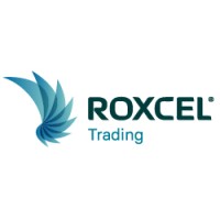 ROXCEL Trading logo - Similar company to Canusa Paper & Packaging