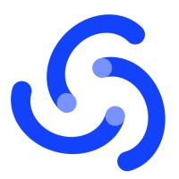 Becise logo - Similar company to Nlab