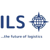 Innovative Logistical Solutions Ltd logo - Similar company to The Gba Group Of Companies