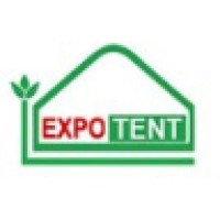 Changzhou Expo Tent Co.,Ltd