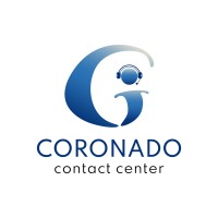 Gi Coronado Contact Center logo - Similar company to Educa Ancón