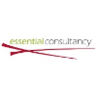 Essential Consultancy (Uk) Ltd