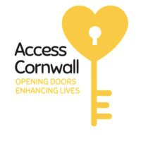 Access Cornwall logo - Similar company to The Association Of Accessible Employers