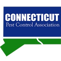 CONNECTICUT PEST CONTROL ASSOCIATION INC logo - Similar company to Vanni Foundation
