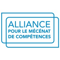 Alliance pour le Mécénat de Compétences (AMC) logo - Similar company to Koeo La Plateforme Du Mécénat De Compétences