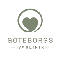 Göteborgs IVF Klinik logo - Similar company to Klinik 2.0