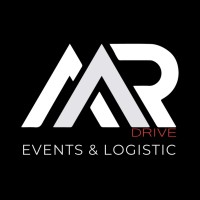 MR DRIVE Events & Logistic logo - Similar company to Driving Evolution
