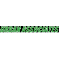 Urban Associates LLC logo - Similar company to Brodsky Properties