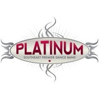 Platinum Band Atlanta logo - Similar company to Sightline Events