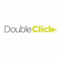 Double Click Pvt Ltd