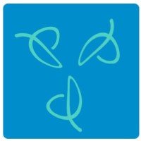 Triple Threat Consulting logo - Similar company to Nudgescribe