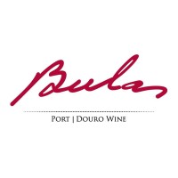 Bulas Wines logo - Similar company to Pargasor Group | Www.Pargasor.Com