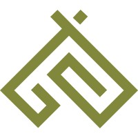 Toca Arquitetura e Interiores logo - Similar company to Ls Construtora