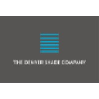 The Denver Shade Company