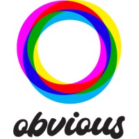 Obvious logo - Similar company to Padelholm