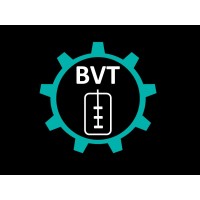 Bioverfahrenstechnik (BVT) – Bioprocess Engineering at FH Aachen logo - Similar company to Biopract Gmbh