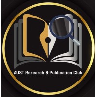AUST Research and Publication Club logo - Similar company to Aust Programming And Informatics Club