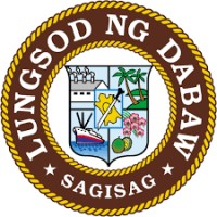 City Government of Davao logo - Similar company to Davao Light