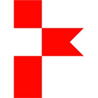 Fortitude Recruitment logo - Similar company to Db Work Official
