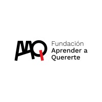 Fundación Aprender a Quererte logo - Similar company to Praxis Studio Llc