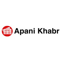 Apani Khabr logo - Similar company to Pie-Gamers
