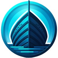 ARKAI Growth Systems, LLC logo - Similar company to Videonest