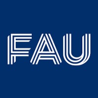 vis_moot_fau logo - Similar company to Kyiv-Mohyla Academy Vis Moot Team