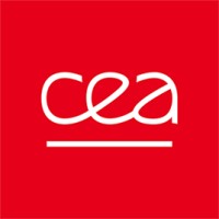 CEA-List logo - Similar company to Cea-Liten