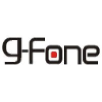 Bright Telecom