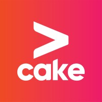 Cake Experiential Communications Asia logo - Similar company to The Fame