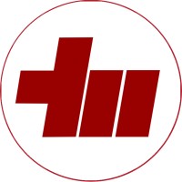 metall laden logo - Similar company to Pro Work Ag