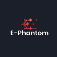 Ephantom logo - Similar company to Startech Digitals