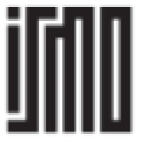 Ismo Consulting Group