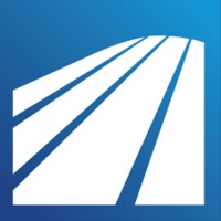 Madison Square Garden Sports Corp. logo - Similar company to Madison Square Garden Entertainment Corp.