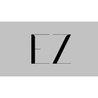 EZ Sewing and Finishing logo - Similar company to Brandyay, Llc