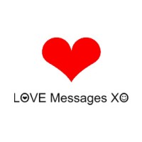 Love Messages XO logo - Similar company to Love The Message