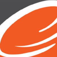 Coatings Unlimited logo - Similar company to F.D. Thomas, Inc.