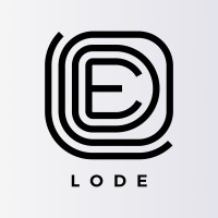 Lode logo - Similar company to Hocc Impex
