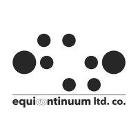 Equicontinuum Ltd. Co. logo - Similar company to Paulbrooks