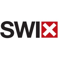 SWIX Family Office SA logo - Similar company to Veco Group