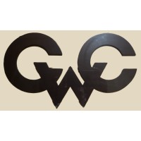 Cheong Wing Chan Sdn Bhd logo - Similar company to Mission Space Planning & Design Limited